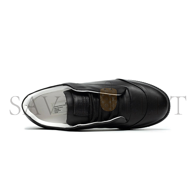 ma1s0n Marg*e1a future low sneakers s37ws0